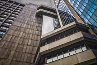 中低端佛山门窗品牌排行解析