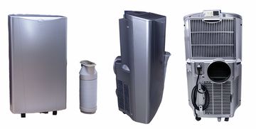 揭秘国外空气净化器品牌，技术领先，品质卓越