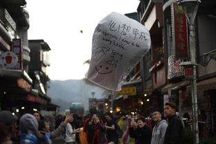 揭秘小吃连锁品牌总部，从街头小吃到全国连锁的蜕变之路
