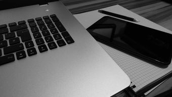 盘点600元以内电脑屏幕品牌，性价比之选，你值得拥有！