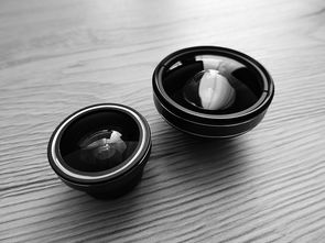 品牌相机袋选购指南，从入门到精通