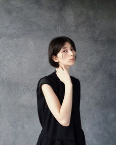 直播品牌铅笔裤女，时尚之选，优雅之选