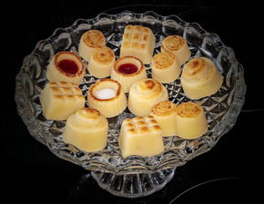 酥肉小吃品牌，美味与创新的完美结合