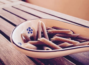 街头小吃大调查—那些让人回味无穷的美味零食