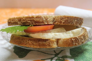 福建食品零食品牌概览