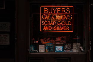 如何创立品牌奶茶店，一步步带你走向成功