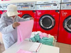 干洗品牌售后服务，贴心服务，让您衣物焕然一新