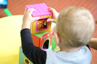 婴幼儿奶嘴品牌大解析，选购优质奶嘴，守护宝宝成长之路