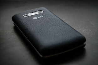 高端便宜相机品牌全解析，性价比之选大比拼