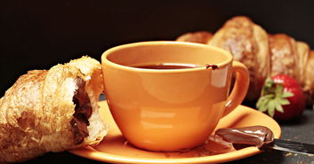 蒙古奶茶品牌大盘点