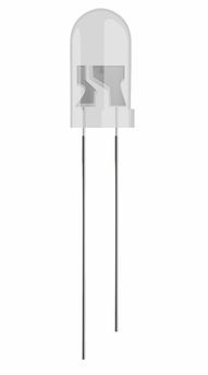 云浮LED照明灯具品牌精选