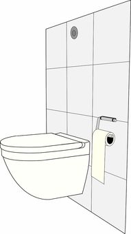 家用厕所卫生纸批发品牌深度解析