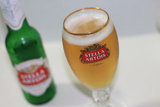 探索中餐与香槟的完美搭配