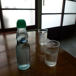 漱口水条日本品牌大盘点，日本品牌漱口水条推荐与使用心得