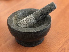好扫地机器人十大品牌深度解析