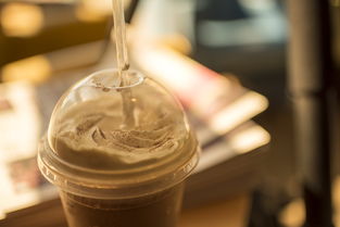 茶，揭秘哪个品牌的奶茶最得人心