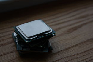 平板更换其他品牌CPU，你真的了解吗？一篇文章带你探究其中的细节
