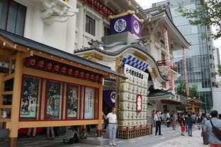 香港零食品牌专卖店地址全攻略