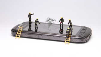 福建加工机器人品牌崛起，智能制造新势力！