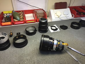 厨具配件品牌大盘点