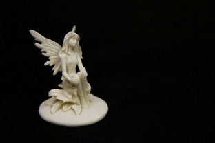 古筝陶瓷品牌，融合传统艺术与现代审美的陶瓷艺术品