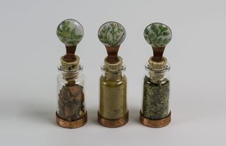 高端白酒品牌的魅力与传承