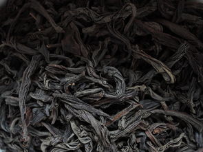 黄山茶叶品牌，品味千年的茶香传奇