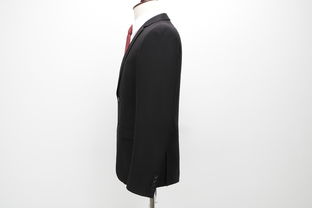 男士西服品牌大解析，究竟哪一品牌好？