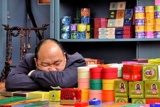 奶茶店上班鞋子推荐品牌全解析