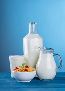 防乳头效果好的奶嘴品牌详解