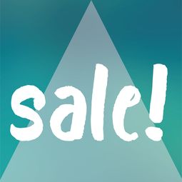 盘点那些年我们一起追的电脑品牌标志—揭秘各大电脑品牌的独特魅力