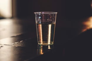 揭秘女式高端品牌水杯，品味生活，从一杯好水开始