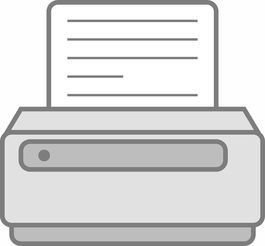 揭秘各品牌激光打印机保修攻略，保修期限、服务内容大揭秘！