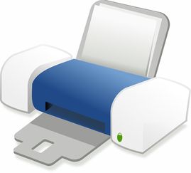 揭秘各品牌激光打印机保修攻略，保修期限、服务内容大揭秘！