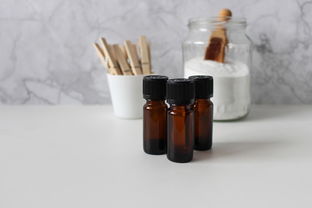 板材用胶水品牌全解析