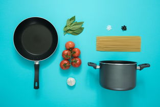 厨具用品大全绞肉机品牌大比拼
