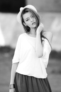 年轻时候流行的汉服品牌盘点