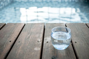 夏日炎炎，品牌视频水杯助你清凉一夏
