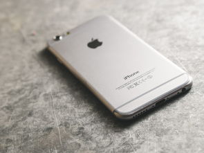 双核CPU品牌介绍及案例解析