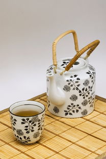 揭秘电器陶瓷品牌，品质生活从瓷开始