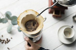 眉山泰式奶茶品牌大盘点