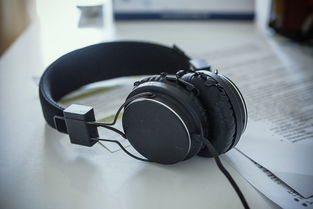 品牌耳机方案撰写指南，从零到一打造爆款音频体验