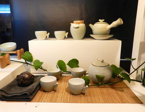 品牌大水杯泡茶，品味生活新境界