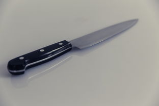 棉绒除尘工具品牌大盘点