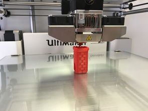 沈阳3D打印机品牌大盘点，价格与性能一览表