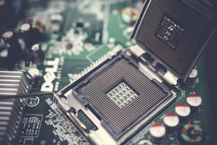 什么品牌主板CPU性价比高？深度解析带你了解