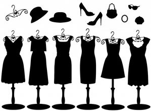 高档女装西服品牌，时尚与品质的完美融合