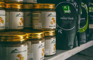 茶叶品牌包装的真正意义何在