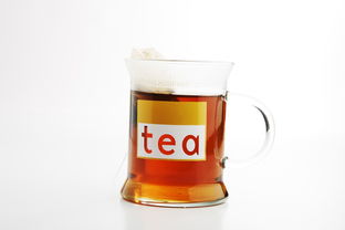 英国最好的茶叶品牌深度解析