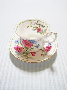乌龙茶茶叶推荐品牌全解析